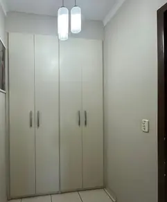 Imagem 6 - Casa Condomínio em VINTE E TRÊS DE SETEMBRO, Várzea Grande - MT