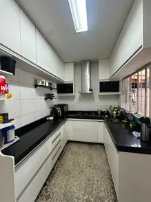 Imagem 4 - Casa em Centro-Sul, Cuiabá - MT