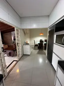 Imagem 3 - Casa em Centro-Sul, Cuiabá - MT