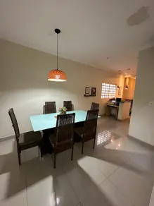 Imagem 2 - Casa em Centro-Sul, Cuiabá - MT