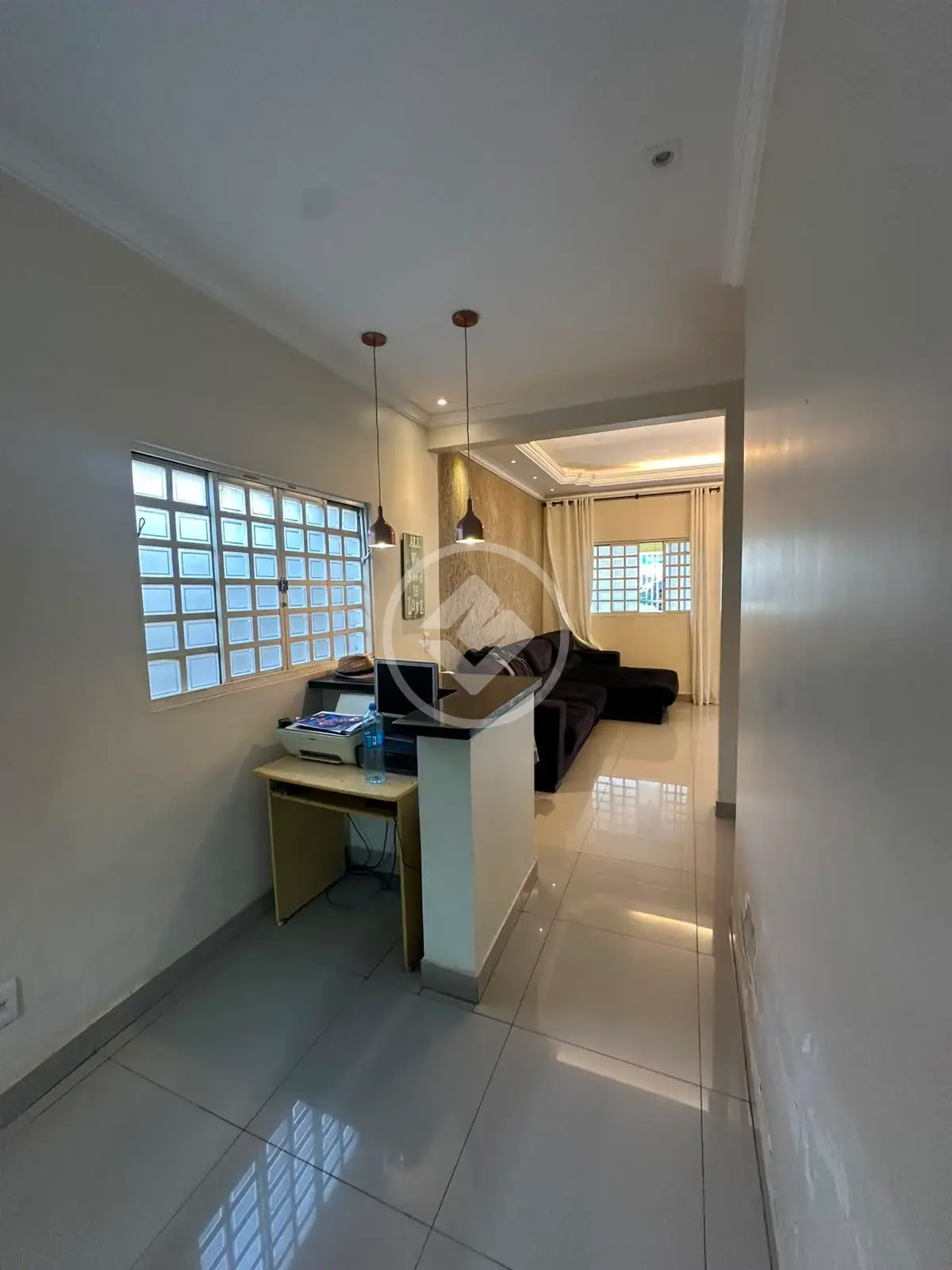 Image 2 - Casa em Centro-Sul, Cuiabá - MT