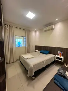 Imagem 5 - Casa em Centro-Sul, Cuiabá - MT