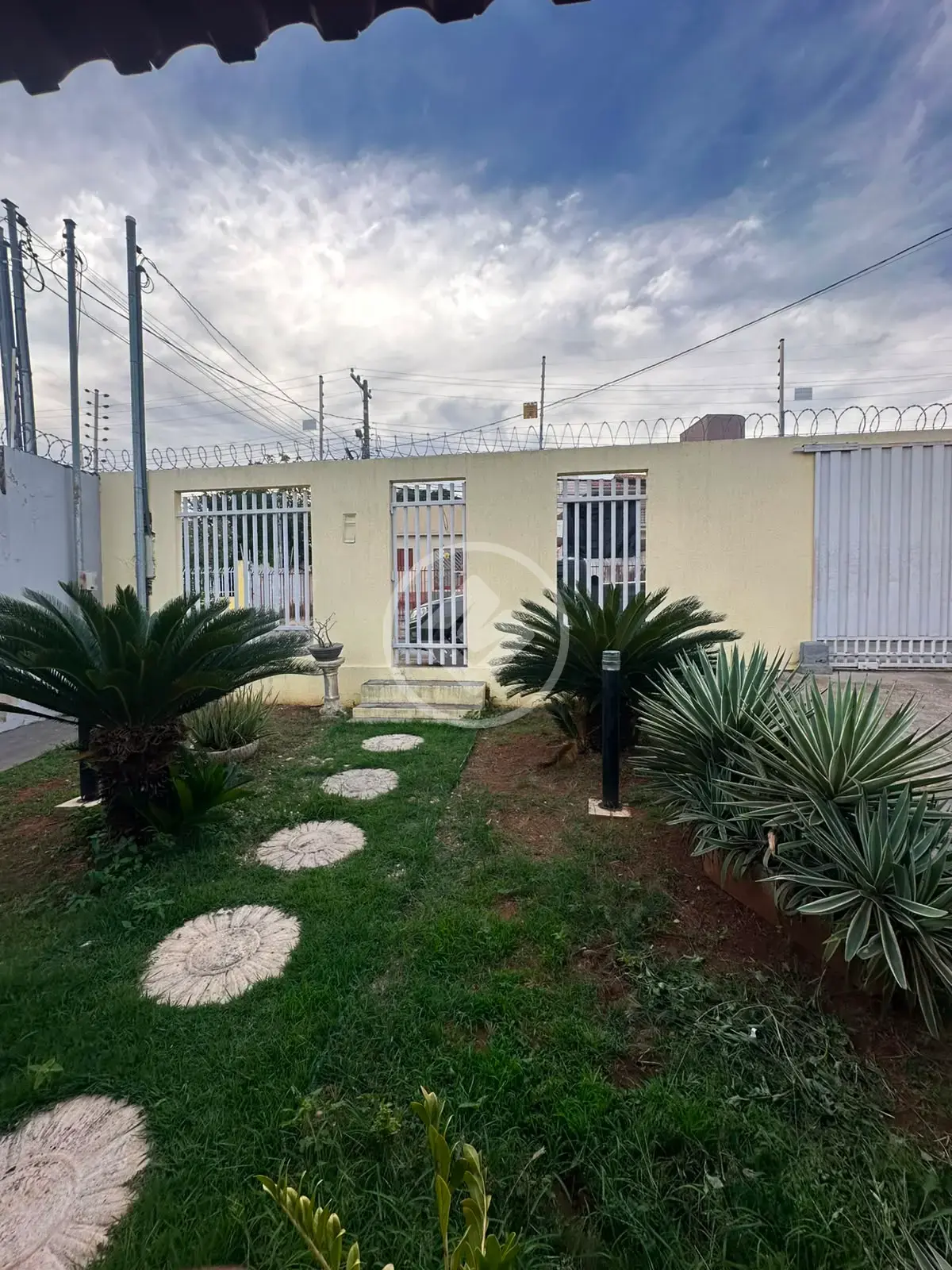 Image 15 - Casa em Centro-Sul, Cuiabá - MT