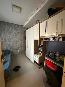 Imagem 6 - Casa em Centro-Sul, Cuiabá - MT