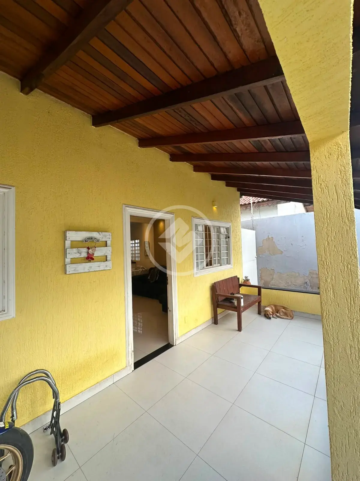 Image 15 - Casa em Centro-Sul, Cuiabá - MT