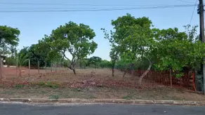 Imagem 2 - Terreno Condomínio em CENTRO, Chapada dos Guimarães - MT