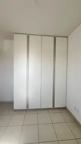 Imagem 4 - Apartamento em Grande Terceiro, Cuiabá - MT
