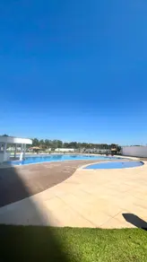 Imagem 5 - Apartamento em Grande Terceiro, Cuiabá - MT