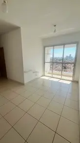 Apartamento Grande Terceiro, Cuiabá - MT — foto 2