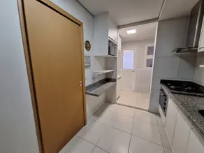 Imagem 5 - Apartamento em Ribeirão do Lipa, Cuiabá - MT
