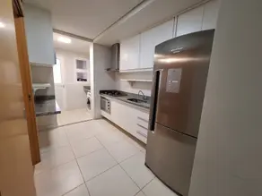 Imagem 3 - Apartamento em Ribeirão do Lipa, Cuiabá - MT