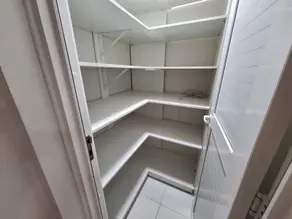 Imagem 4 - Apartamento em Ribeirão do Lipa, Cuiabá - MT