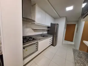 Imagem 6 - Apartamento em Ribeirão do Lipa, Cuiabá - MT