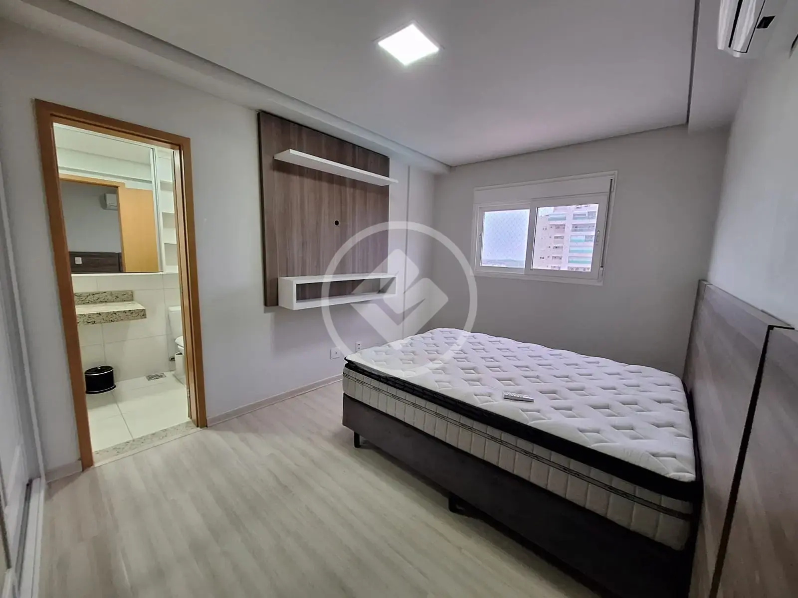 Image 16 - Apartamento em Ribeirão do Lipa, Cuiabá - MT