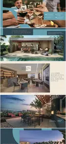 Imagem 2 - Apartamento em JARDIM DAS ROSAS, Sinop - MT