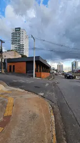 Casa Comercial Dom Aquino, Cuiabá - MT — foto 2