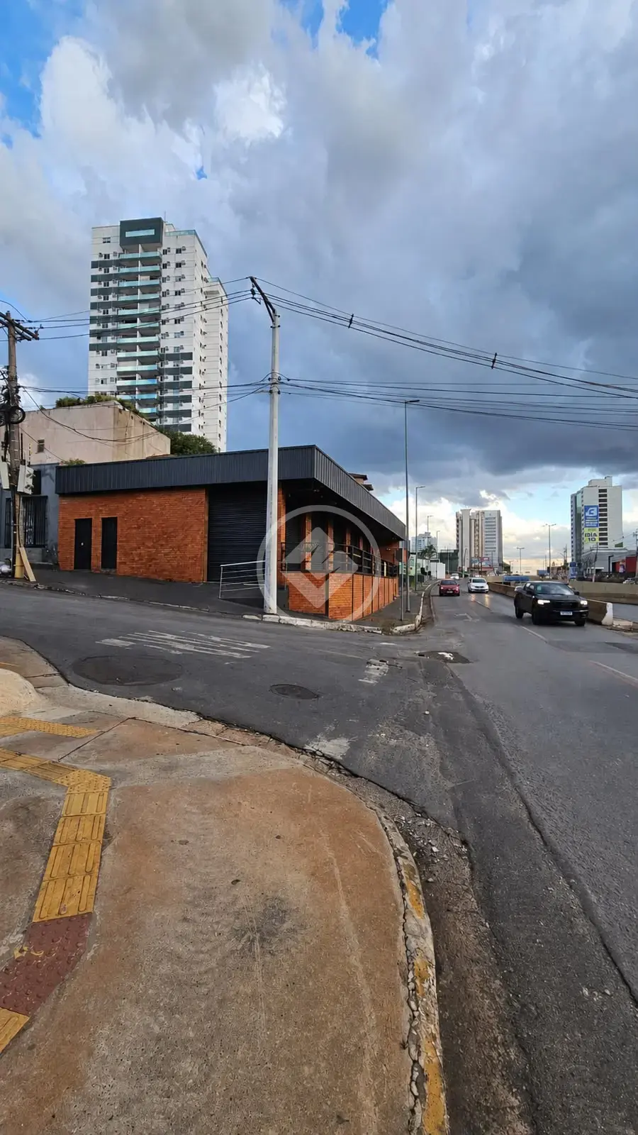 Image 2 - Casa Comercial em Dom Aquino, Cuiabá - MT