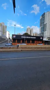 Casa Comercial Dom Aquino, Cuiabá - MT — foto 1