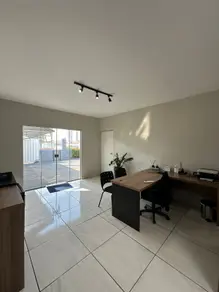 Imagem 6 - Casa Comercial em JARDIM CUIABÁ, Cuiabá - MT