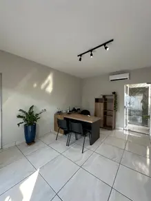 Imagem 5 - Casa Comercial em JARDIM CUIABÁ, Cuiabá - MT