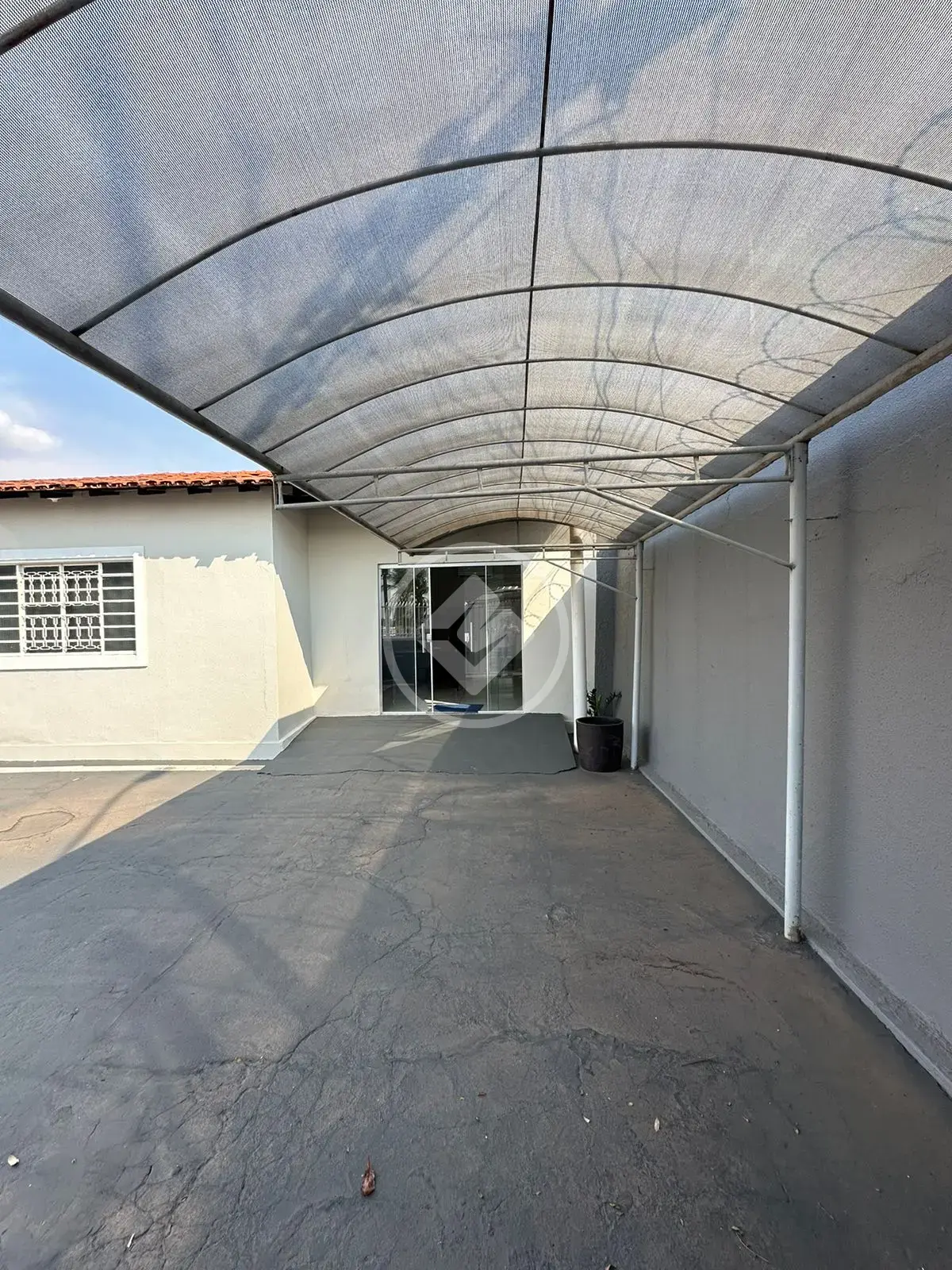 Image 2 - Casa Comercial em JARDIM CUIABÁ, Cuiabá - MT