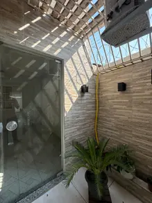 Imagem 4 - Casa Comercial em JARDIM CUIABÁ, Cuiabá - MT