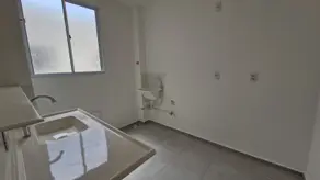 Imagem 4 - Apartamento em VILA PIRINEU, Várzea Grande - MT