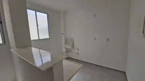 Imagem 3 - Apartamento em VILA PIRINEU, Várzea Grande - MT