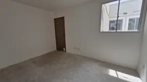 Imagem 6 - Apartamento em VILA PIRINEU, Várzea Grande - MT
