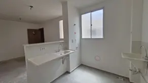 Imagem 2 - Apartamento em VILA PIRINEU, Várzea Grande - MT