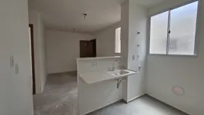 Apartamento VILA PIRINEU, Várzea Grande - MT — foto 2