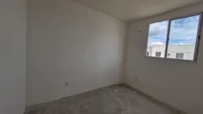 Imagem 5 - Apartamento em VILA PIRINEU, Várzea Grande - MT