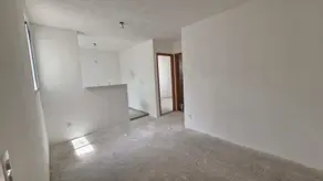 Apartamento VILA PIRINEU, Várzea Grande - MT — foto 1