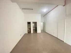 Imagem 3 - Sala Comercial em Bosque da Saude, Cuiabá - MT