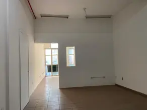 Imagem 4 - Sala Comercial em Bosque da Saude, Cuiabá - MT