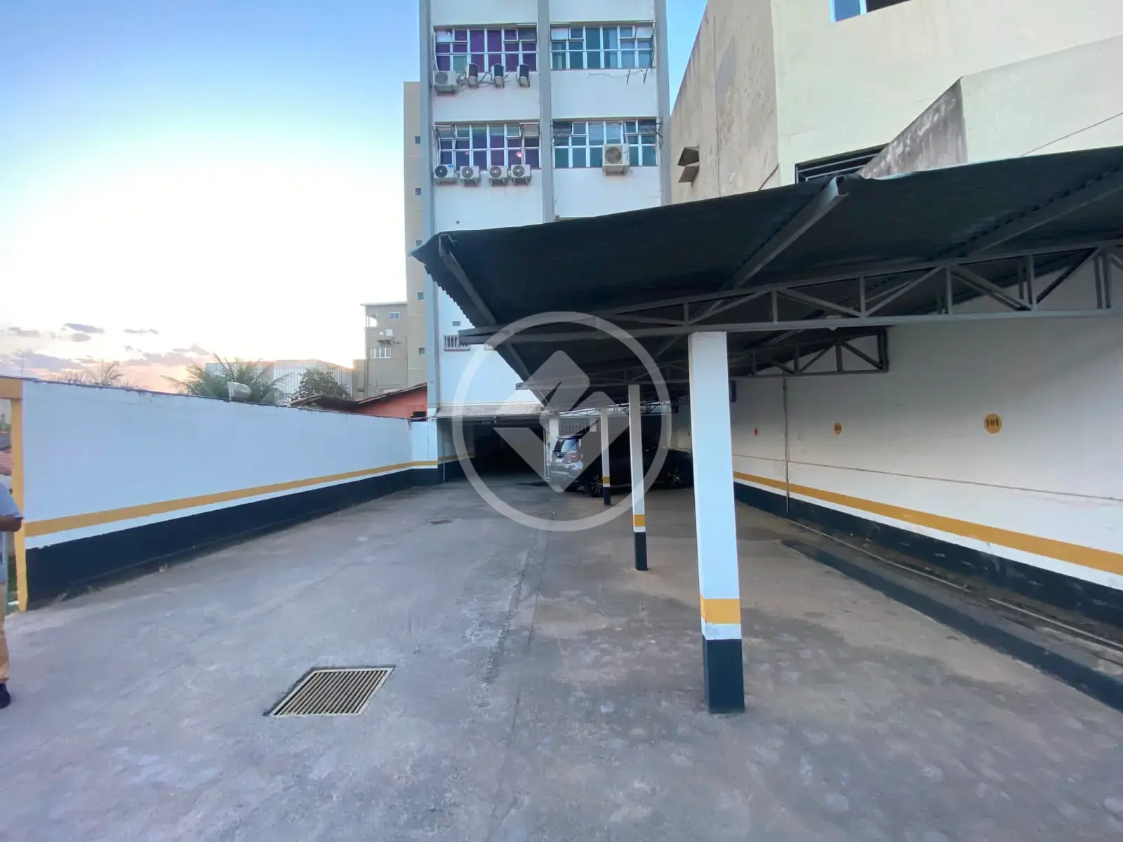 Image 14 - Sala Comercial em Bosque da Saude, Cuiabá - MT