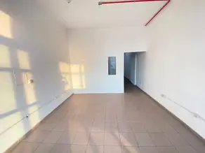Sala Comercial Bosque da Saude, Cuiabá - MT — foto 2