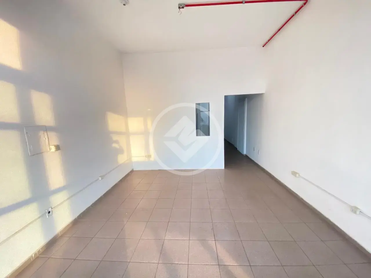 Image 2 - Sala Comercial em Bosque da Saude, Cuiabá - MT