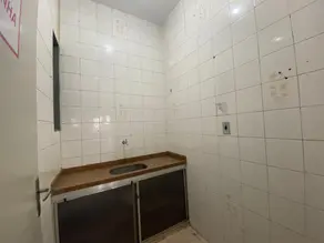 Imagem 6 - Sala Comercial em Bosque da Saude, Cuiabá - MT