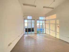 Imagem 5 - Sala Comercial em Bosque da Saude, Cuiabá - MT
