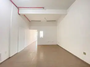 Imagem 2 - Sala Comercial em Bosque da Saude, Cuiabá - MT