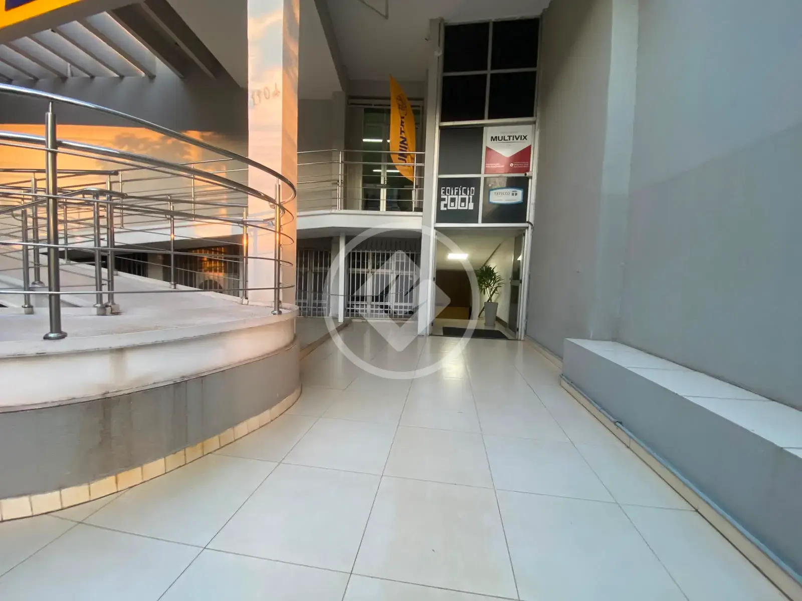 Imagem 1 - Sala Comercial em Bosque da Saude, Cuiabá - MT
