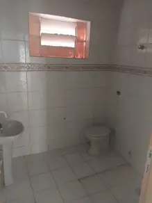 Casa Comercial Popular, Cuiabá - MT — foto 2