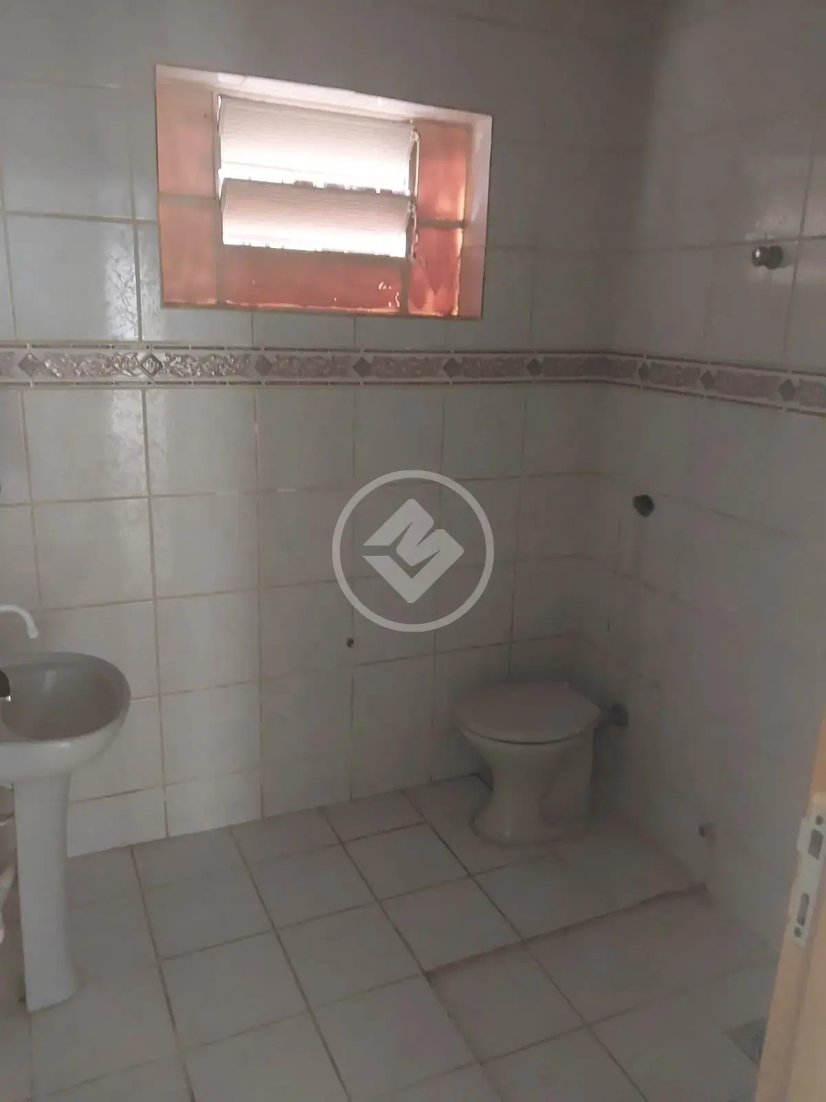 Image 2 - Casa Comercial em Popular, Cuiabá - MT