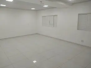 Imagem 3 - Casa Comercial em Popular, Cuiabá - MT