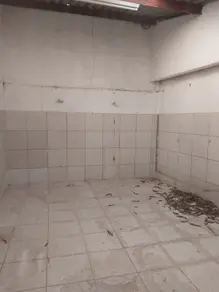 Imagem 2 - Casa Comercial em Popular, Cuiabá - MT