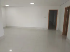 Imagem 4 - Casa Comercial em Popular, Cuiabá - MT