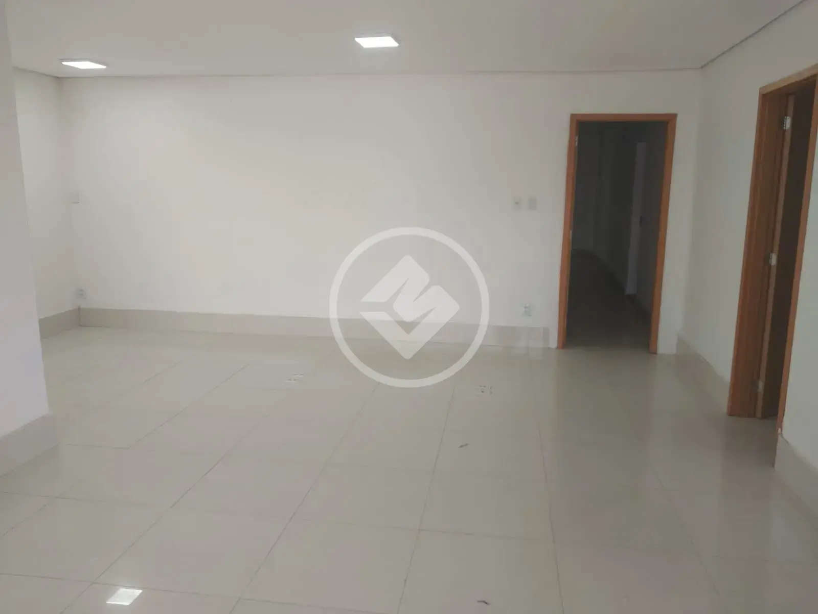 Image 5 - Casa Comercial em Popular, Cuiabá - MT