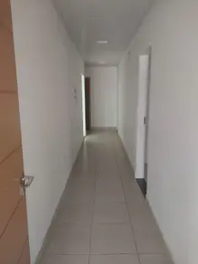 Casa Comercial Popular, Cuiabá - MT — foto 1