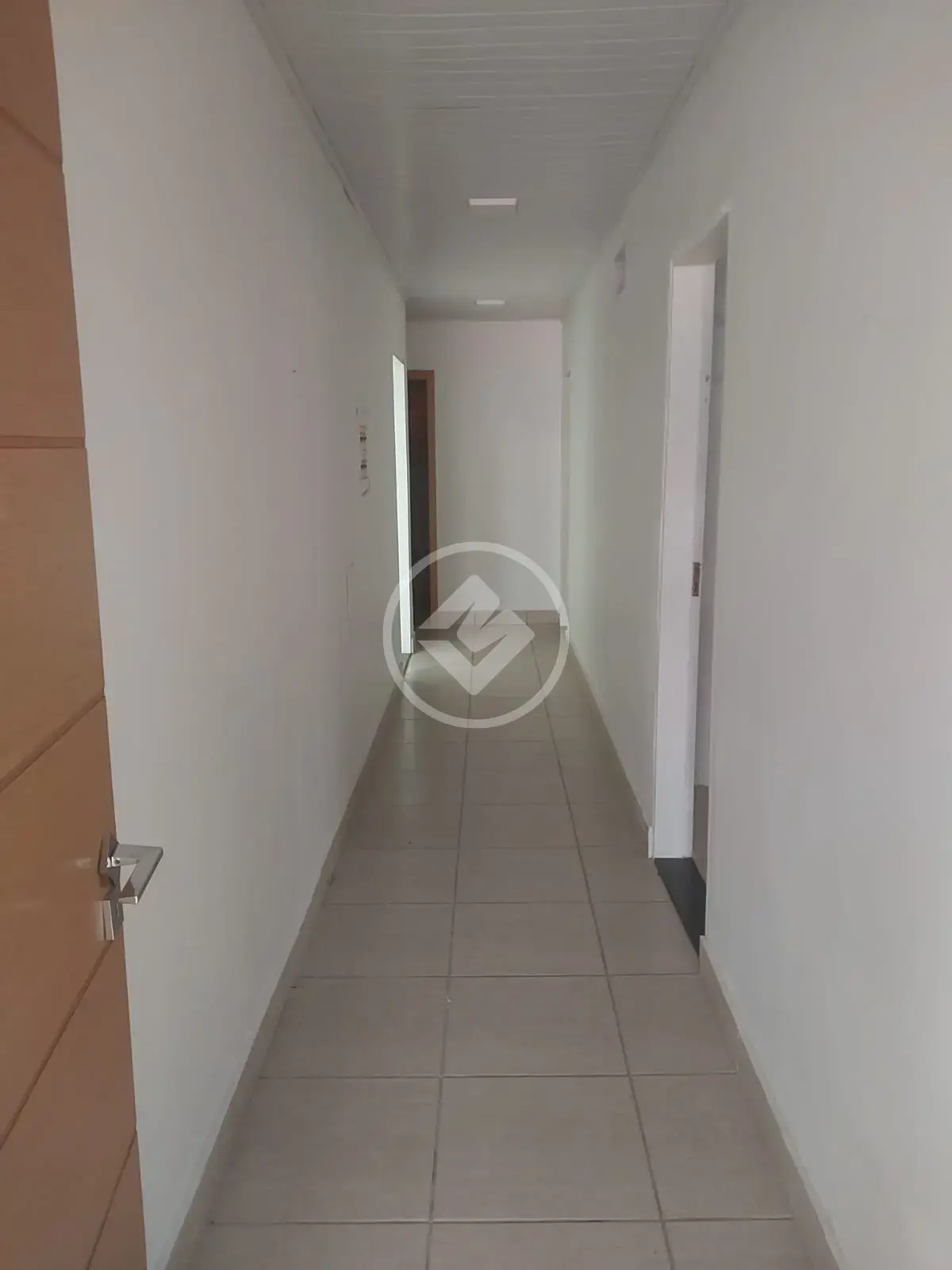 Imagem 1 - Casa Comercial em Popular, Cuiabá - MT